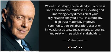 TOP 25 STAKEHOLDER QUOTES (of 56) .